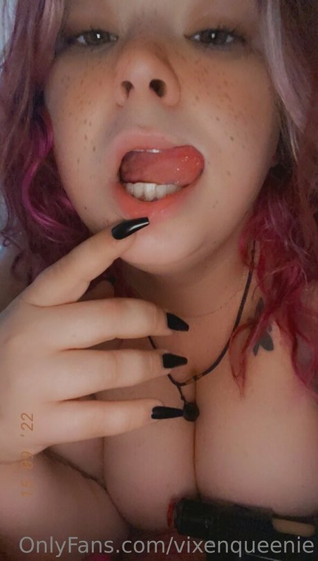 face onlyfans hot sexy archive