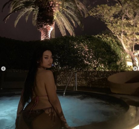 public onlyfans naked pictures