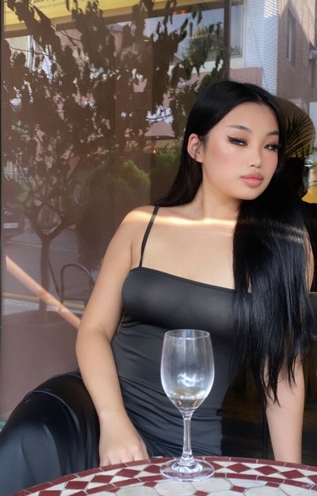 underground onlyfans hot naked pic