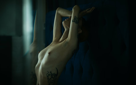 shemale outdoor onlyfans sex photos