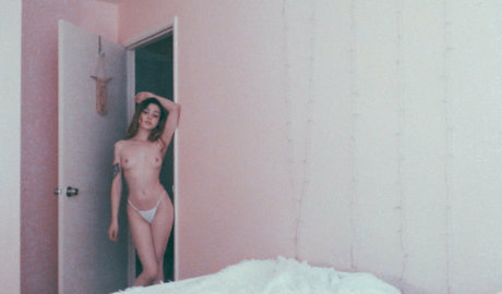 famous femboy onlyfans nice image