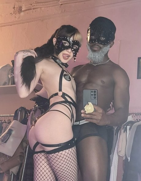 vip onlyfans free photos