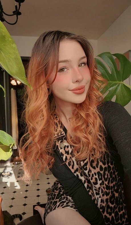 redhead xxx onlyfans porno picture