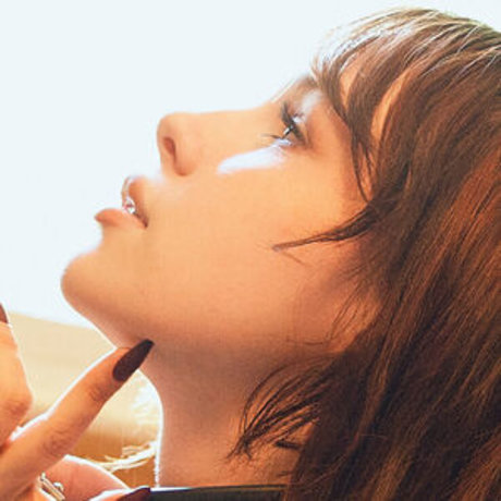 smooth onlyfans sexy nudes images