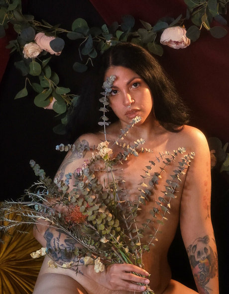 latex onlyfans hot sexy images