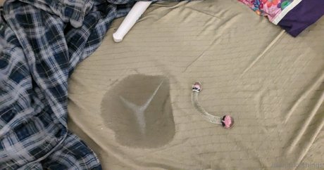 iwantnicethings pornstar sex galleries