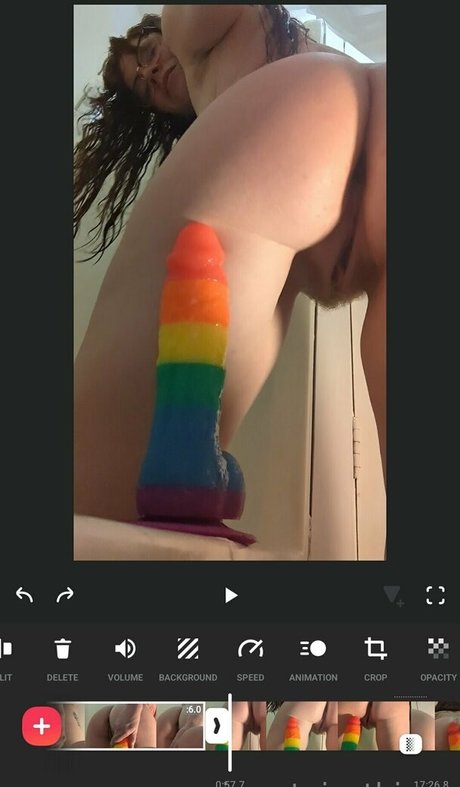 iwantnicethings nude actress pics