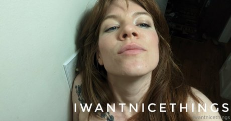 iwantnicethings star adult galleries