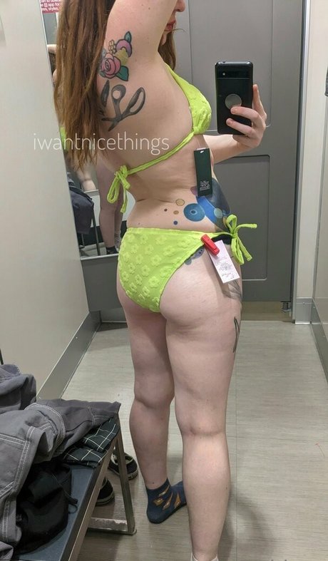 anal amateur onlyfans nude img