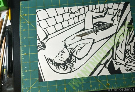 big tits blonde onlyfans sexy naked galleries