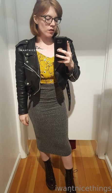 asian cheerleader onlyfans hot porn photos