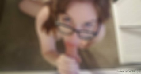 iwantnicethings best star picture