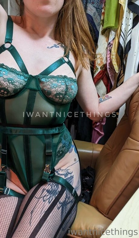 huge dick onlyfans top galleries