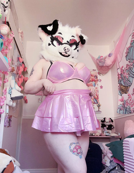 blonde babe onlyfans beautiful naked picture