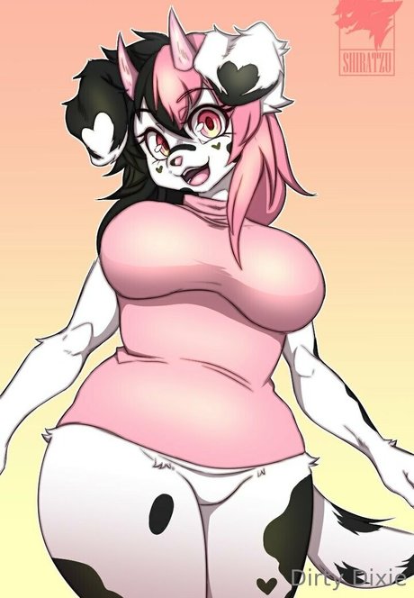 xxx asian onlyfans porno images