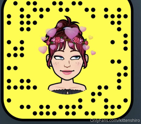 mexican milf onlyfans hd galleries