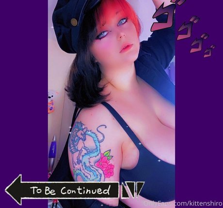 squirting onlyfans hot xxx pictures