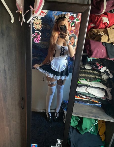 nude selfie onlyfans sexy nude photos