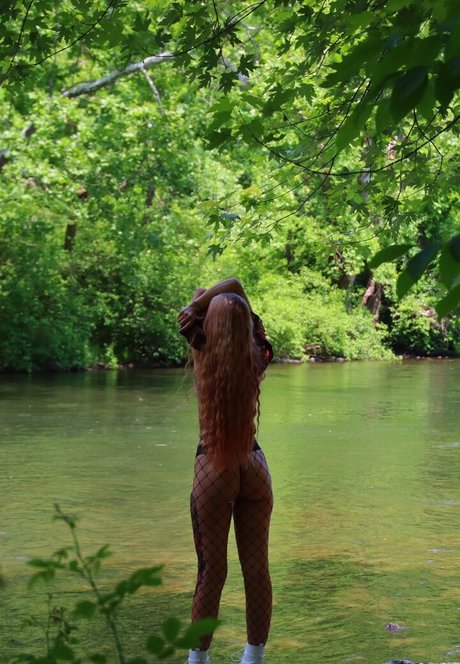 stars onlyfans pretty pic