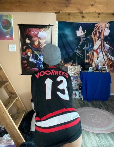 big tits blonde onlyfans free naked archive