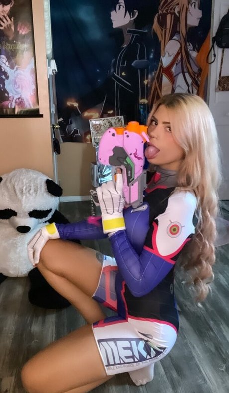 bbw lesbian onlyfans adult pics