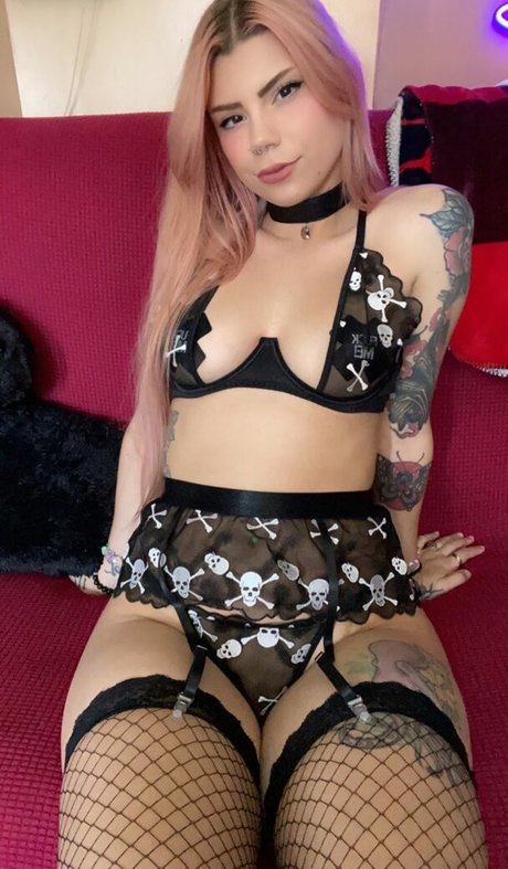 big ass ebony milf onlyfans naked pictures