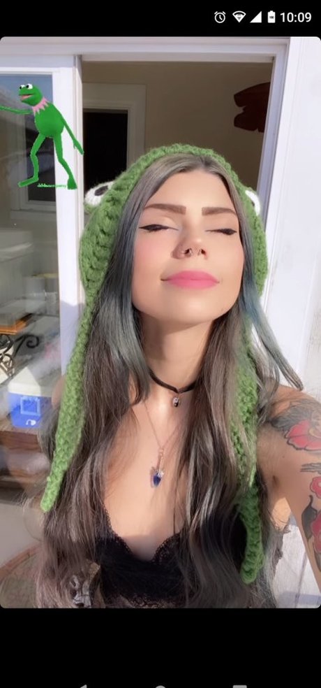 big tits and ass onlyfans hot nude photos