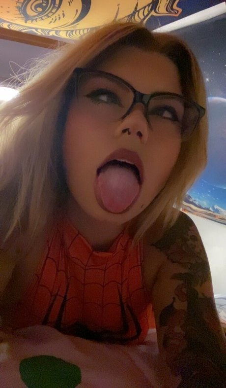 pawg doggystyle onlyfans free nude picture