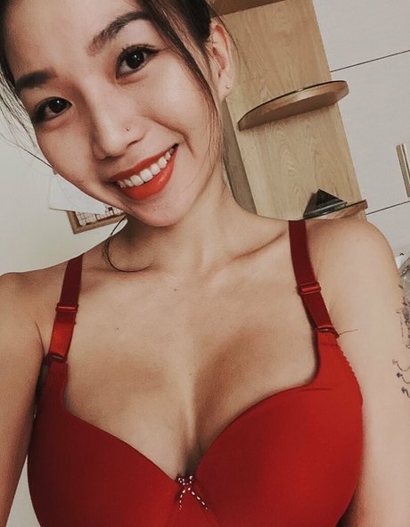 immaddiechan star art photos