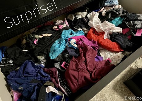 itsbreeboo hd actress img