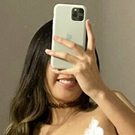 princess pussy onlyfans art nude picture