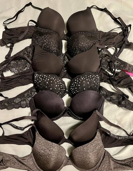 itsbreeboo Photo Gallery