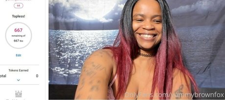 lesbian massage onlyfans exclusive archive