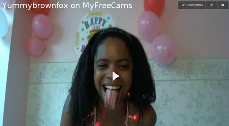 yummybrownfox high quality star images