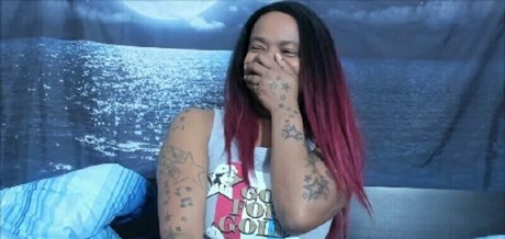 nude selfie onlyfans best archive