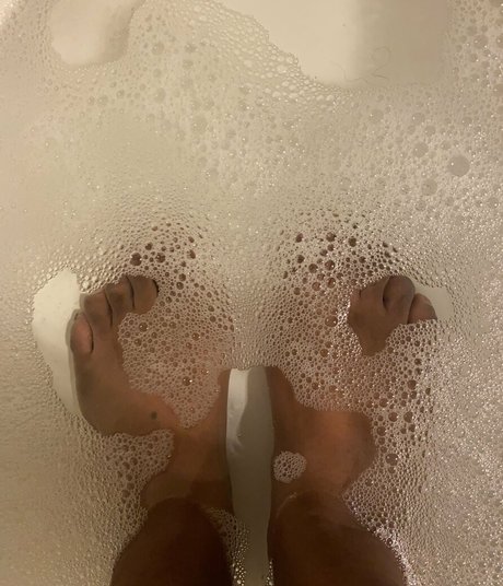 yummybrownfox porn model pic