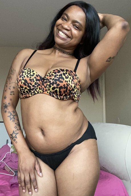 yummybrownfox model top galleries