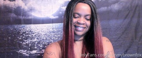 yummybrownfox Profile Photo