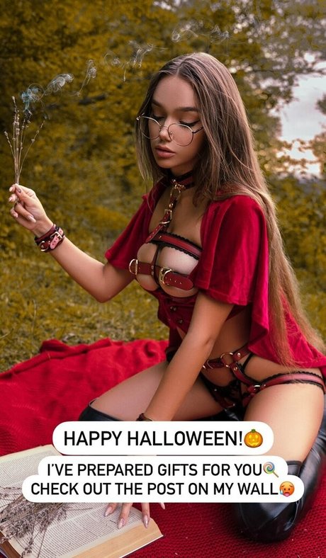 Seltin Sweety pornographic model gallery