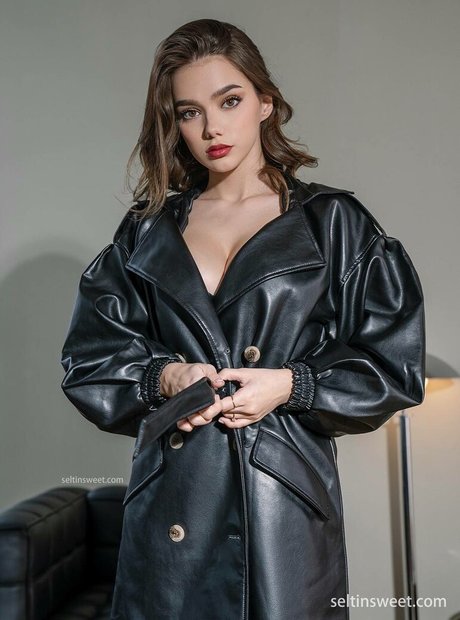 Seltin Sweety pornstar best pic