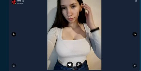 bbw ass onlyfans free porn archive