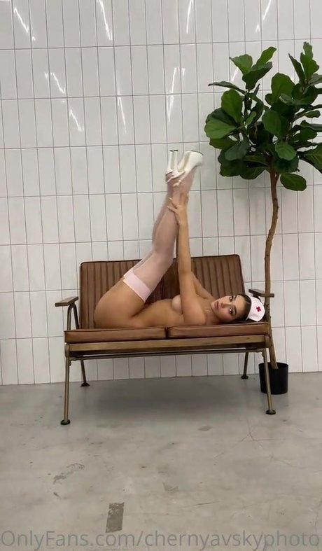 Seltin Sweety xxx actress picture