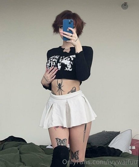 pov pussy onlyfans free nude photo