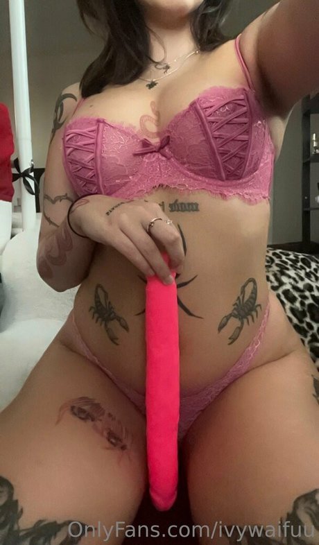 redhead xxx onlyfans beautiful pics