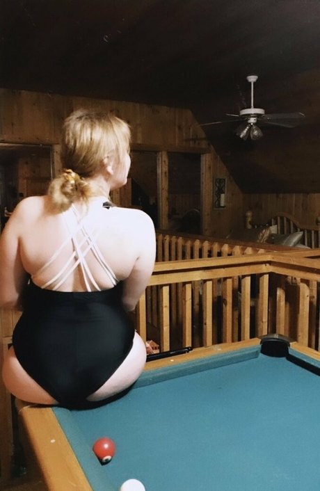 cappucino queen pretty model pics