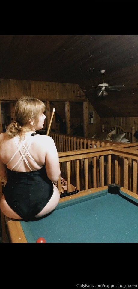 pregnant threesome onlyfans sexy xxx images