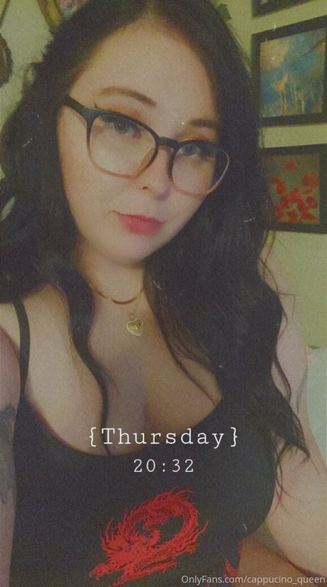 cappucino queen Photo Gallery