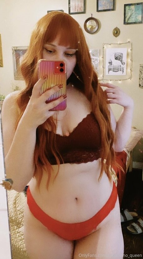 cappucino queen best model pictures