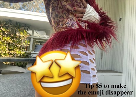 alexjanai star beautiful galleries