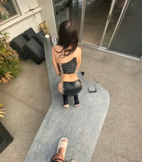 deep onlyfans free xxx images